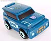 Transformers Animated Soundwave - Image #19 of 62