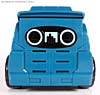 Transformers Animated Soundwave - Image #23 of 62
