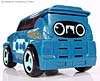 Transformers Animated Soundwave - Image #24 of 62