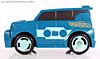 Transformers Animated Soundwave - Image #25 of 62