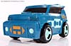 Transformers Animated Soundwave - Image #26 of 62