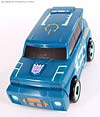 Transformers Animated Soundwave - Image #28 of 62