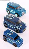 Transformers Animated Soundwave - Image #32 of 62