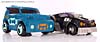 Transformers Animated Soundwave - Image #34 of 62