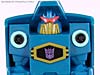 Transformers Animated Soundwave - Image #38 of 62