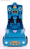 Transformers Animated Soundwave - Image #39 of 62