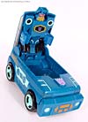 Transformers Animated Soundwave - Image #40 of 62
