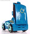 Transformers Animated Soundwave - Image #44 of 62