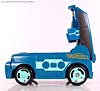 Transformers Animated Soundwave - Image #45 of 62