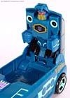 Transformers Animated Soundwave - Image #48 of 62