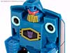 Transformers Animated Soundwave - Image #49 of 62