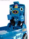 Transformers Animated Soundwave - Image #50 of 62