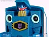 Transformers Animated Soundwave - Image #51 of 62