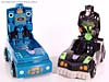 Transformers Animated Soundwave - Image #52 of 62