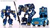 Transformers Animated Soundwave - Image #56 of 62
