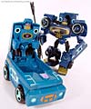 Transformers Animated Soundwave - Image #57 of 62