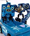 Transformers Animated Soundwave - Image #58 of 62