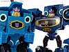 Transformers Animated Soundwave - Image #59 of 62