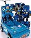 Transformers Animated Soundwave - Image #60 of 62