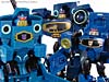 Transformers Animated Soundwave - Image #61 of 62