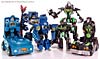 Transformers Animated Soundwave - Image #62 of 62