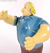 Transformers Animated Captain Carmine Fanzone - Image #26 of 37
