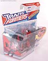 Transformers Animated Cliffjumper - Image #3 of 85