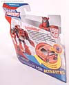 Transformers Animated Cliffjumper - Image #8 of 85