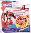 Transformers Animated Cliffjumper - Image #9 of 85