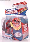 Transformers Animated Cliffjumper - Image #15 of 85