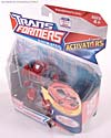 Transformers Animated Cliffjumper - Image #16 of 85