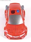 Transformers Animated Cliffjumper - Image #19 of 85