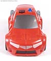 Transformers Animated Cliffjumper - Image #20 of 85