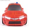 Transformers Animated Cliffjumper - Image #21 of 85