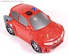 Transformers Animated Cliffjumper - Image #22 of 85