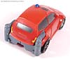 Transformers Animated Cliffjumper - Image #24 of 85