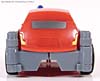 Transformers Animated Cliffjumper - Image #26 of 85