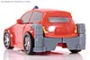 Transformers Animated Cliffjumper - Image #27 of 85