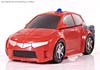 Transformers Animated Cliffjumper - Image #29 of 85