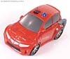 Transformers Animated Cliffjumper - Image #30 of 85