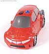 Transformers Animated Cliffjumper - Image #31 of 85