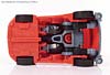 Transformers Animated Cliffjumper - Image #32 of 85