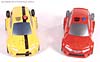 Transformers Animated Cliffjumper - Image #35 of 85