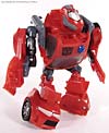 Transformers Animated Cliffjumper - Image #46 of 85