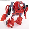 Transformers Animated Cliffjumper - Image #47 of 85