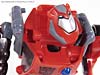 Transformers Animated Cliffjumper - Image #48 of 85