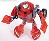 Transformers Animated Cliffjumper - Image #49 of 85