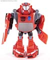 Transformers Animated Cliffjumper - Image #51 of 85