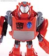 Transformers Animated Cliffjumper - Image #52 of 85