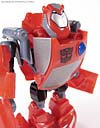 Transformers Animated Cliffjumper - Image #54 of 85